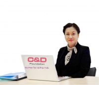 Khóa tập huấn và quản trị website
